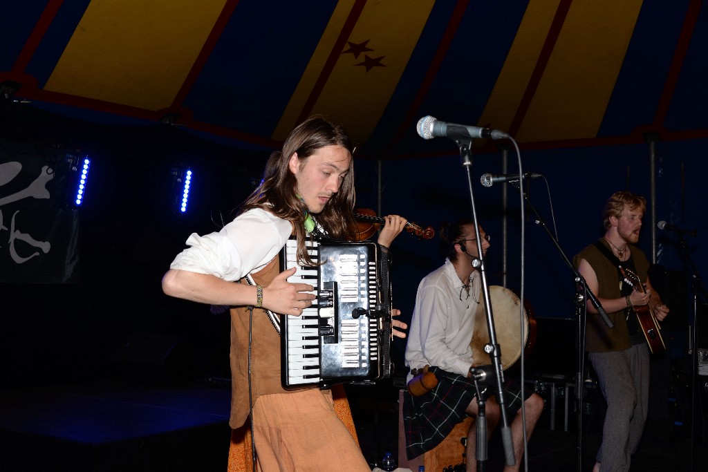 ../Images/Castlefest 2016 Zondag 456.jpg